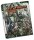 Pathfinder RPG: NPC Core - Pocket Edition (english)