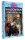 Shadowrun: Feind und Helfer (Hardcover)