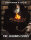 Fantasy Hero RPG The Jolrhos Codex