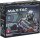 Cyberpunk Red Combat Zone MAX-TAC Starter Gang