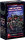 Cyberpunk Red Combat Zone Zetatech Herancles Crew Edgerunners Gang
