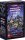 Cyberpunk Red Combat Zone Command & Control MAX-TAC Gangers
