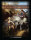 ADVENTURER CONQUEROR KING SYSTEM HEROIC FANTASY HANDBOOK