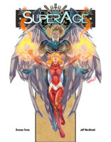 Super Age RPG