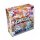 Iconoclash Castle Clash