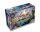 Iconoclash Cross Dimension Zero (ICO3)