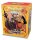 Valiant Wars Champions Expansion Pack 1