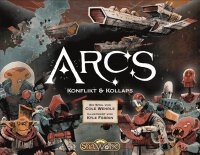 Arcs (deutsch)
