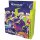 MTG - Edge of Eternities Collectors Booster Display (12 Packs) (EN)