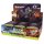 MTG - Edge of Eternities Play Booster Display (30 Packs) - EN