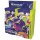MTG - Am Rande der Ewigkeiten Sammler Booster Display (12 Packs) - DE