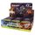MTG - Am Rande der Ewigkeiten Play Booster Display (30 Packs) - DE