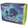 MTG - Am Rande der Ewigkeiten Bundle - DE