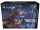 MTG - Final Fantasy - Gift Bundle - (English)