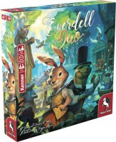 Everdell Duo (deutsch)