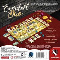 Everdell Duo (deutsch)