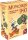 Munchkin 9+10 [Erweiterung]