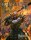 Talislanta RPG 6th Edition Players Guide