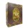 Worlds at a Glance Towns & Villages Box