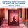 Star Wars Villainous – Endlich Rache [Erweiterung]