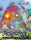 Anime 5E RPG Folstavia The Infinite Crossroads (english)