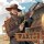 Wanted Rich or Dead (english)