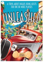 Unleashed