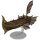 D&D Nolzurs Marvelous Miniatures: Skycoach