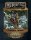 Rippers Resurrected Expedition Amazon (english)