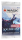 Magic Kaldheim Set Booster - Deutsch