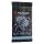 Magic Kaldheim Collector Booster - Deutsch
