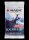 Magic Kaldheim Set Booster - English