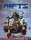 Rifts RPG Commemorative Edition Hardcover (english)