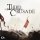 Third Crusade (english)