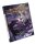 Pathfinder Lost Omens Draconic Codex