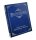 Pathfinder Lost Omens Draconic Codex Special Edition