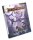 Pathfinder Monster Core 2