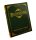 Pathfinder Monster Core 2 - Special Edition