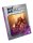 Starfinder Alien Core Retailer Cover