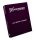 Starfinder Alien Core Special Edition