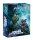Starfinder Murder in Metal City Deluxe Adventure