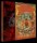 Cthulhu: Kinder der Furcht (Hardcover) ***limitierte Ausgabe***