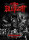 World of Blood Gods Kings of Carnage Battle Bible (english)