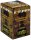 BattleTech Salvage Box Mercenaries Legendary II & III Display (9)