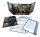 Fantasy Age 2nd. Edition Gamemasters Toolkit (english)