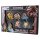 Helianas Guide to Monster Hunting Familiar Pack 2