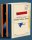 Orbital Blues RPG Tales from the Outlaw Galaxy Slipcase Collection