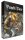 Escape from Projekt Riese Box Set (english)