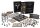 Escape from Projekt Riese Deluxe Set (english)