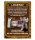 BattleTech Salvage Box Mercenaries Legendary II & III Booster